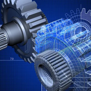 Mechanical Enginnering