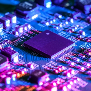 Electronics Enginnering