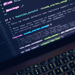 Computer Enginnering